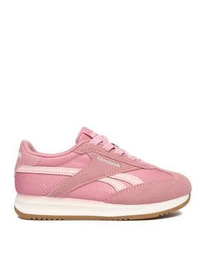Obrázek produktu Reebok Sneakersy CEO-FIORI AR30309SQW Růžová