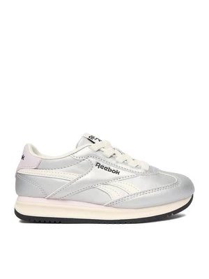 Obrázek produktu Reebok Sneakersy CEO-FIORI AR30309SSCI Stříbrná
