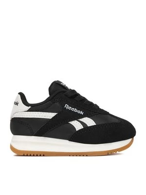 Obrázek produktu Reebok Sneakersy CEO-FIORI AR30309TBWT Černá