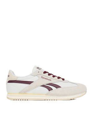 Obrázek produktu Reebok Sneakersy CEO-FIORI AR30309W-CRY Écru Krémová