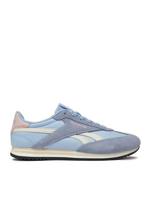 Obrázek produktu Reebok Sneakersy CEO-FIORI AR30309W-LQC Modrá