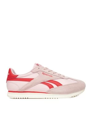 Obrázek produktu Reebok Sneakersy CEO-FIORI AR30309W-QR Růžová
