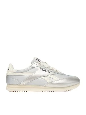 Obrázek produktu Reebok Sneakersy CEO-FIORI AR30309W-SCB Stříbrná