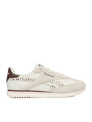 Obrázek produktu Reebok Sneakersy CEO-FIORI AR30309WCCE Béžová