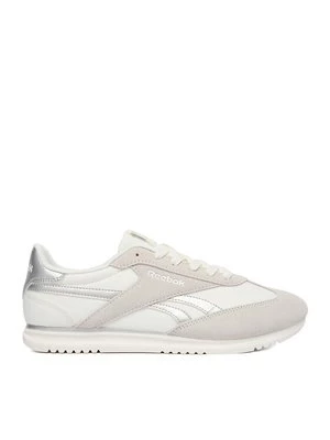 Obrázek produktu Reebok Sneakersy CEO-FIORI AR30309WCST Béžová