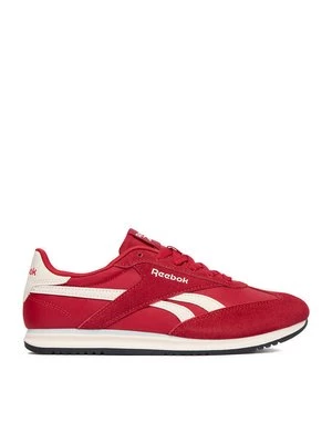 Obrázek produktu Reebok Sneakersy CEO-FIORI AR30309WRCL Červená