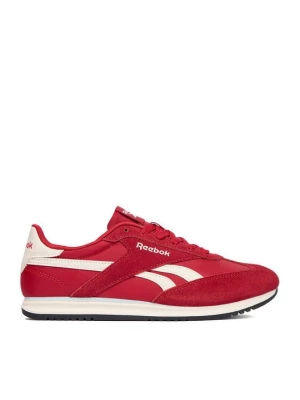Obrázek produktu Reebok Sneakersy CEO-FIORI AR30309WRCL Červená