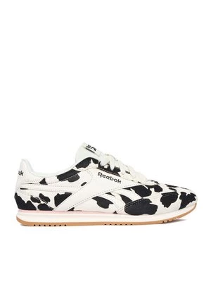 Obrázek produktu Reebok Sneakersy CEO-FIORI AR30309WZCB Krémová