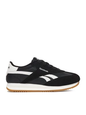 Obrázek produktu Reebok Sneakersy CEO-FIORI AR30309YBWT Černá