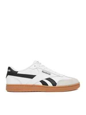 Obrázek produktu Reebok Sneakersy CEO-FORTE LOUNGER AR30252M-WBT Bílá