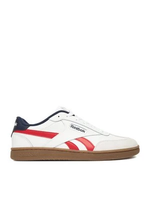 Obrázek produktu Reebok Sneakersy CEO-FORTE LOUNGER AR30252M-WDR Bílá