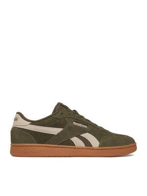 Obrázek produktu Reebok Sneakersy CEO-FORTE LOUNGER AR30252MGTC Zelená