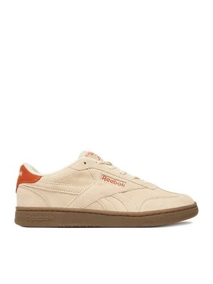 Obrázek produktu Reebok Sneakersy CEO-FORTE LOUNGER AR30252W-OOT Béžová