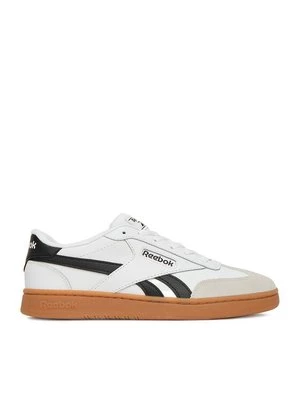 Obrázek produktu Reebok Sneakersy CEO-FORTE LOUNGER AR30252W-WBT Bílá