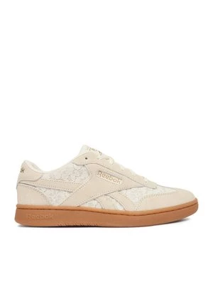 Obrázek produktu Reebok Sneakersy CEO-FORTE LOUNGER AR30252WCCT Écru