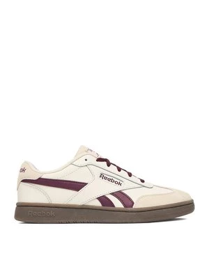 Obrázek produktu Reebok Sneakersy CEO-FORTE LOUNGER AR30252WCRT Béžová