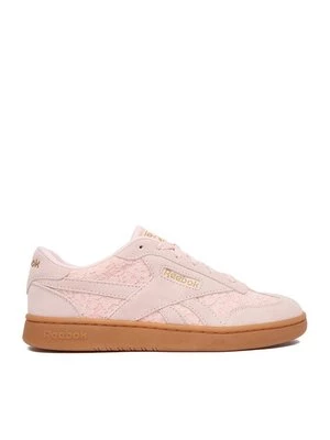 Obrázek produktu Reebok Sneakersy CEO-FORTE LOUNGER AR30252WQYT Růžová