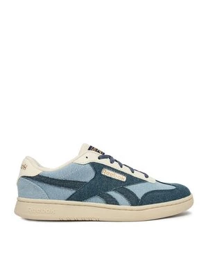 Obrázek produktu Reebok Sneakersy CEO-FORTE LOUNGER AR30503W-DCY Modrá