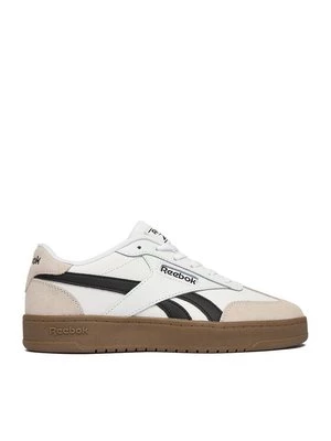 Obrázek produktu Reebok Sneakersy CEO-FORTE LOUNGER DOUBLE UP AR30255WWCX Bílá