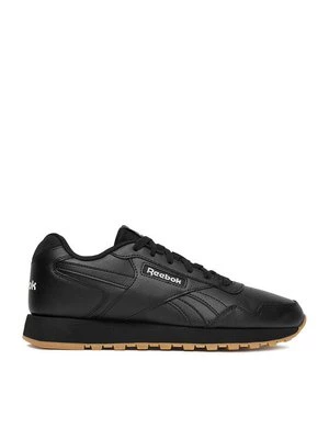 Obrázek produktu Reebok Sneakersy CEO-GLIDE 100010030 Černá