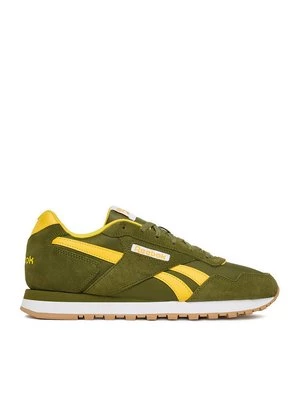 Obrázek produktu Reebok Sneakersy CEO-GLIDE 100230831 Zelená