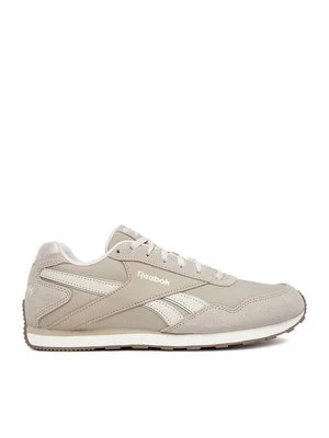 Obrázek produktu Reebok Sneakersy CEO-GLIDE LOW 100230903 Béžová