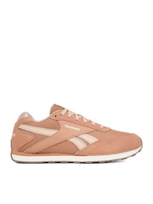 Obrázek produktu Reebok Sneakersy CEO-GLIDE LOW 100230904 Béžová