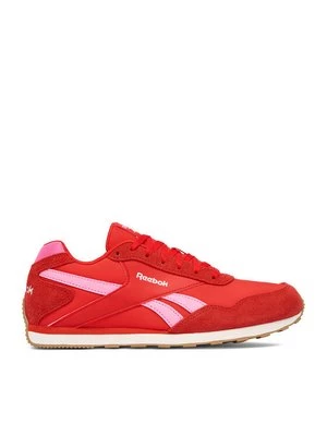 Obrázek produktu Reebok Sneakersy CEO-GLIDE LOW 100246084 Červená