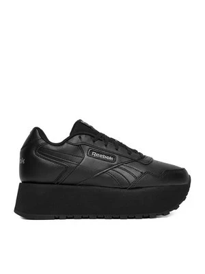 Obrázek produktu Reebok Sneakersy CEO-GLIDE TRIPPLE 100223022 Černá