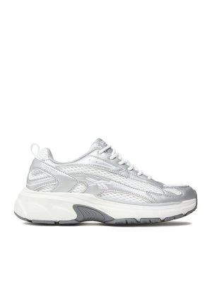 Obrázek produktu Reebok Sneakersy CEO-H1-139 Bílá