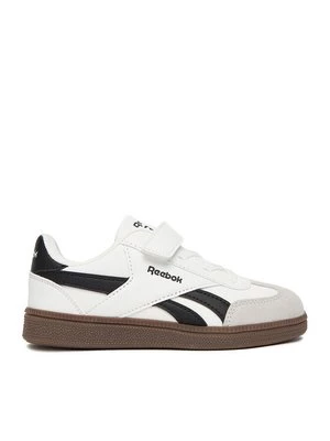 Obrázek produktu Reebok Sneakersy CEO-LEA-D680 Bílá