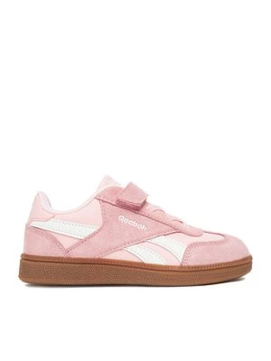 Obrázek produktu Reebok Sneakersy CEO-LEA-D680(DZ) Růžová