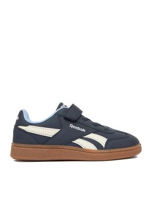 Obrázek produktu Reebok Sneakersy CEO-LEA-D680 Tmavomodrá