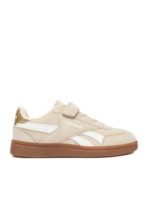 Obrázek produktu Reebok Sneakersy CEO-LEA-D680L(DZ) Béžová