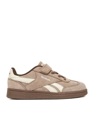 Obrázek produktu Reebok Sneakersy CEO-LEA-D680L(DZ) Hnědá
