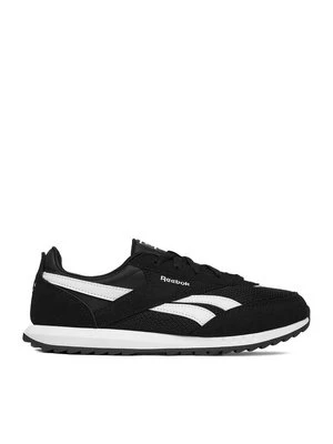 Obrázek produktu Reebok Sneakersy CEO-MODA AR30315BBW Černá