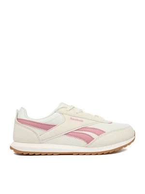 Obrázek produktu Reebok Sneakersy CEO-MODA AR30315GCQT Écru
