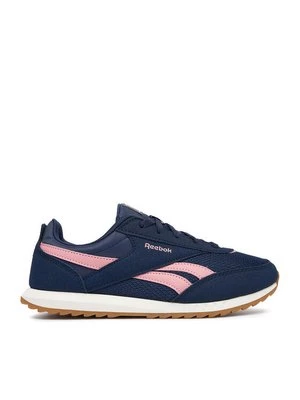 Obrázek produktu Reebok Sneakersy CEO-MODA AR30315GDQF Tmavomodrá