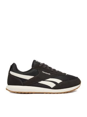 Obrázek produktu Reebok Sneakersy CEO-MODA AR30315MBCT Černá