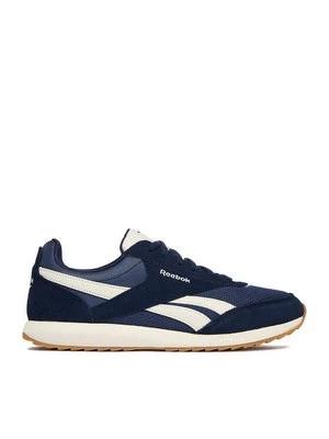Obrázek produktu Reebok Sneakersy CEO-MODA AR30315MDCT Tmavomodrá