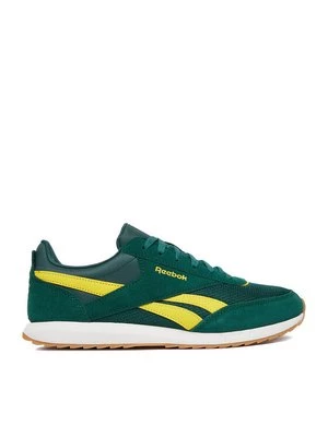 Obrázek produktu Reebok Sneakersy CEO-MODA AR30315MGYT Zelená