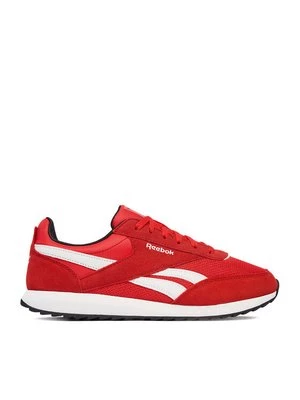 Obrázek produktu Reebok Sneakersy CEO-MODA AR30315MRWB Červená