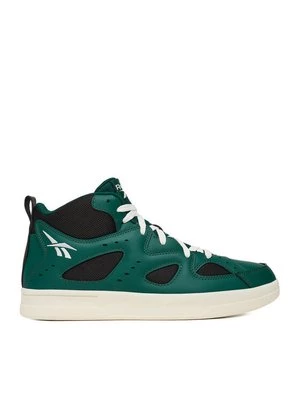 Obrázek produktu Reebok Sneakersy CEO-PRIMARY HARDWOOD 100242947 Zelená