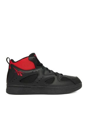 Obrázek produktu Reebok Sneakersy CEO-PRIMARY HARDWOOD 100242955 Černá