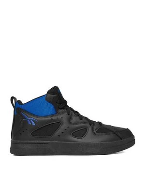 Obrázek produktu Reebok Sneakersy CEO-PRIMARY HARDWOOD 100242957 Černá