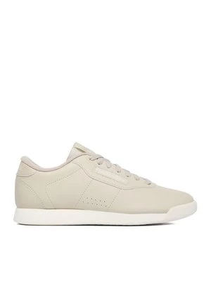 Obrázek produktu Reebok Sneakersy CEO-PRINCESS 100270791 Šedá