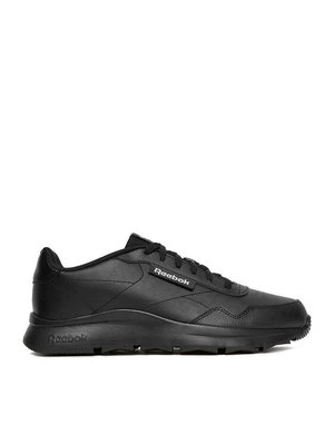 Obrázek produktu Reebok Sneakersy CEO-RAMBLE 100220412 Černá