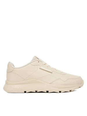Obrázek produktu Reebok Sneakersy CEO-RAMBLE 100241117 Béžová