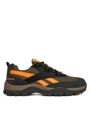 Obrázek produktu Reebok Sneakersy CEO-RDG CITY TREKER 100237193 Khaki