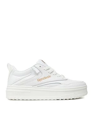 Obrázek produktu Reebok Sneakersy CEO-REE VAMP AR30240W-WYY Bílá